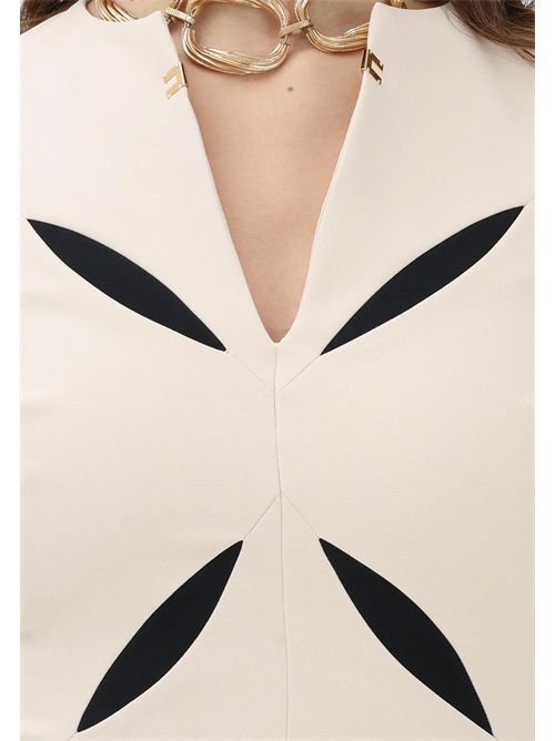  ELISABETTA FRANCHI | TO04761E2/E84